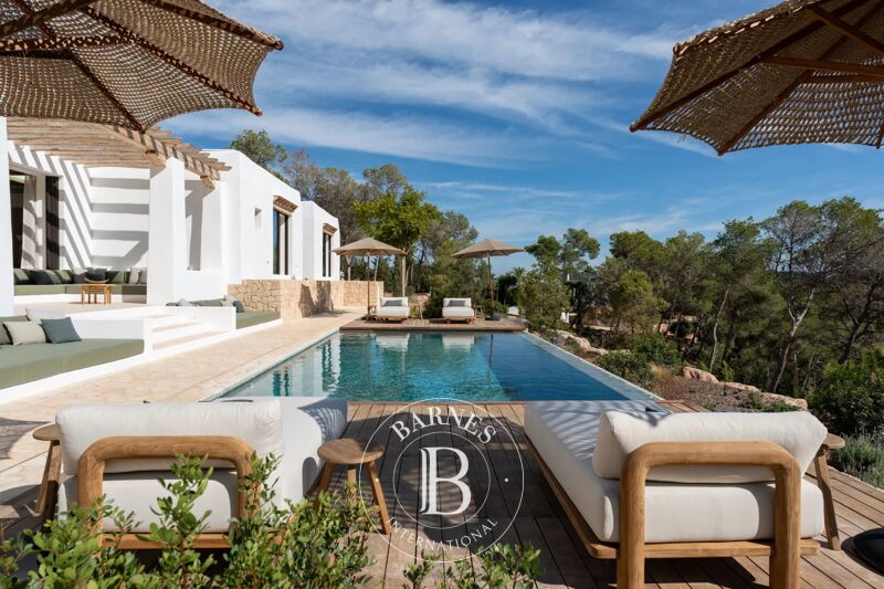 À vendre Villa | Isla de Ibiza - picture 3