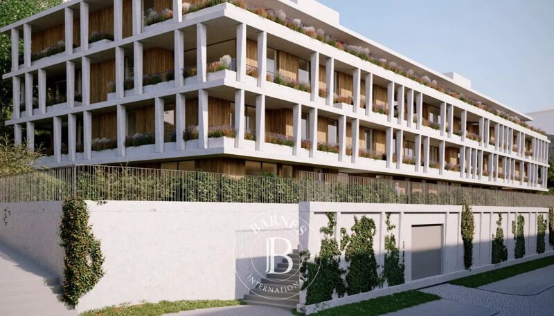 New development Campanhã - picture 1