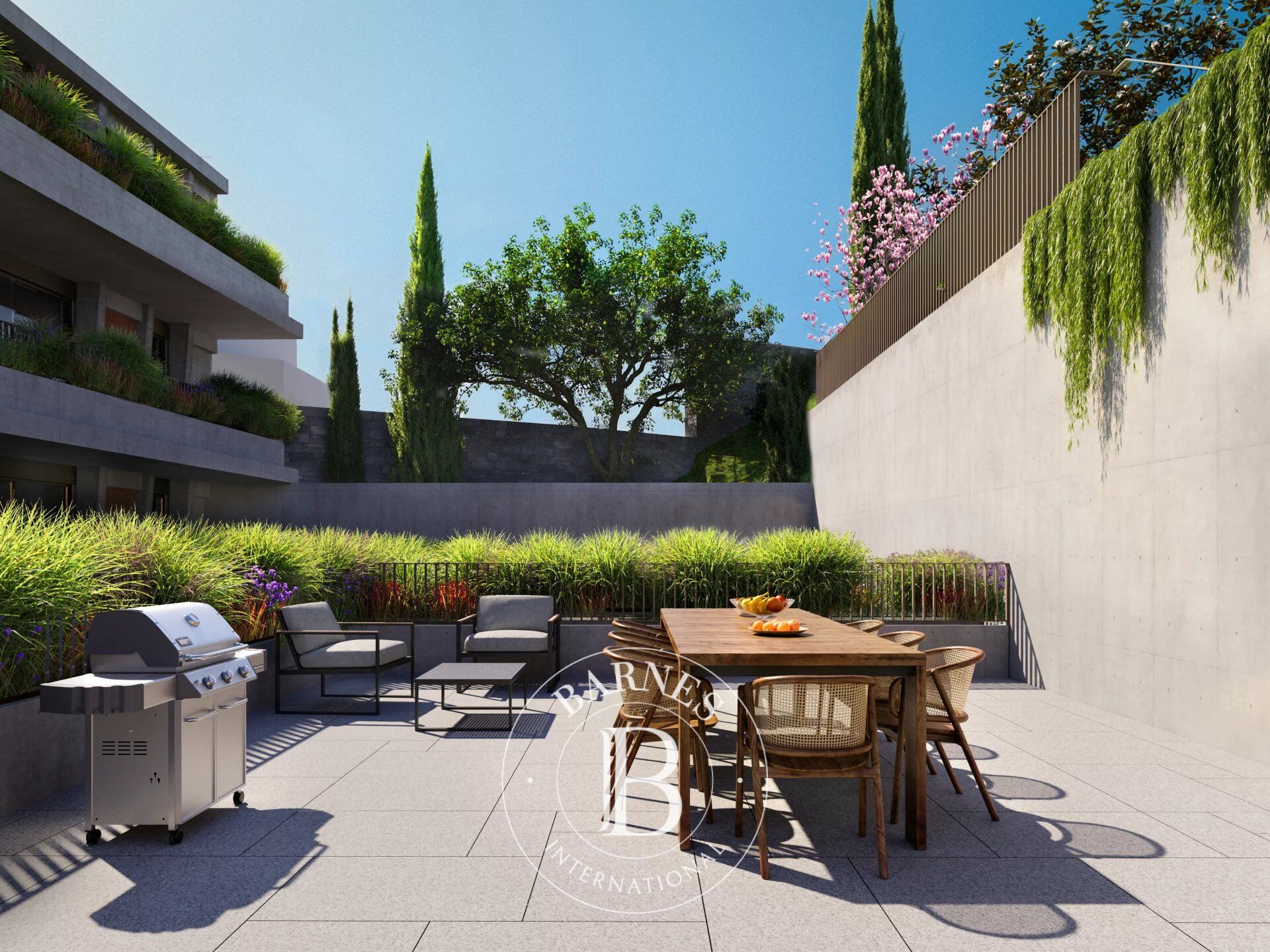 Une nouvelle perspective - picture 3