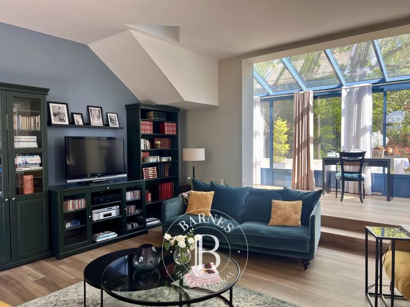 À vendre, Maison Mercurey - picture 3