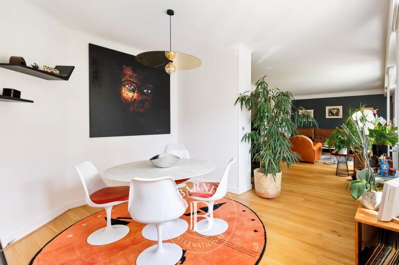 Venta, Piso Bayonne - picture 1