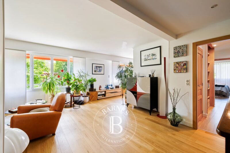 Venta, Piso Bayonne - picture 3