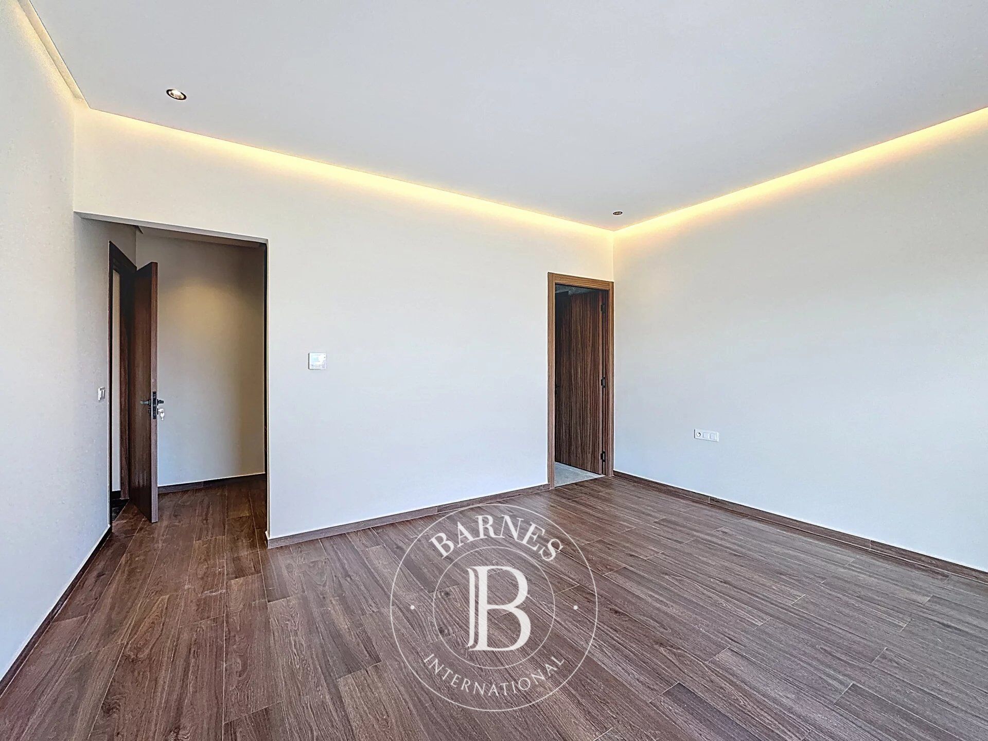 Villa Marrakech - picture 11