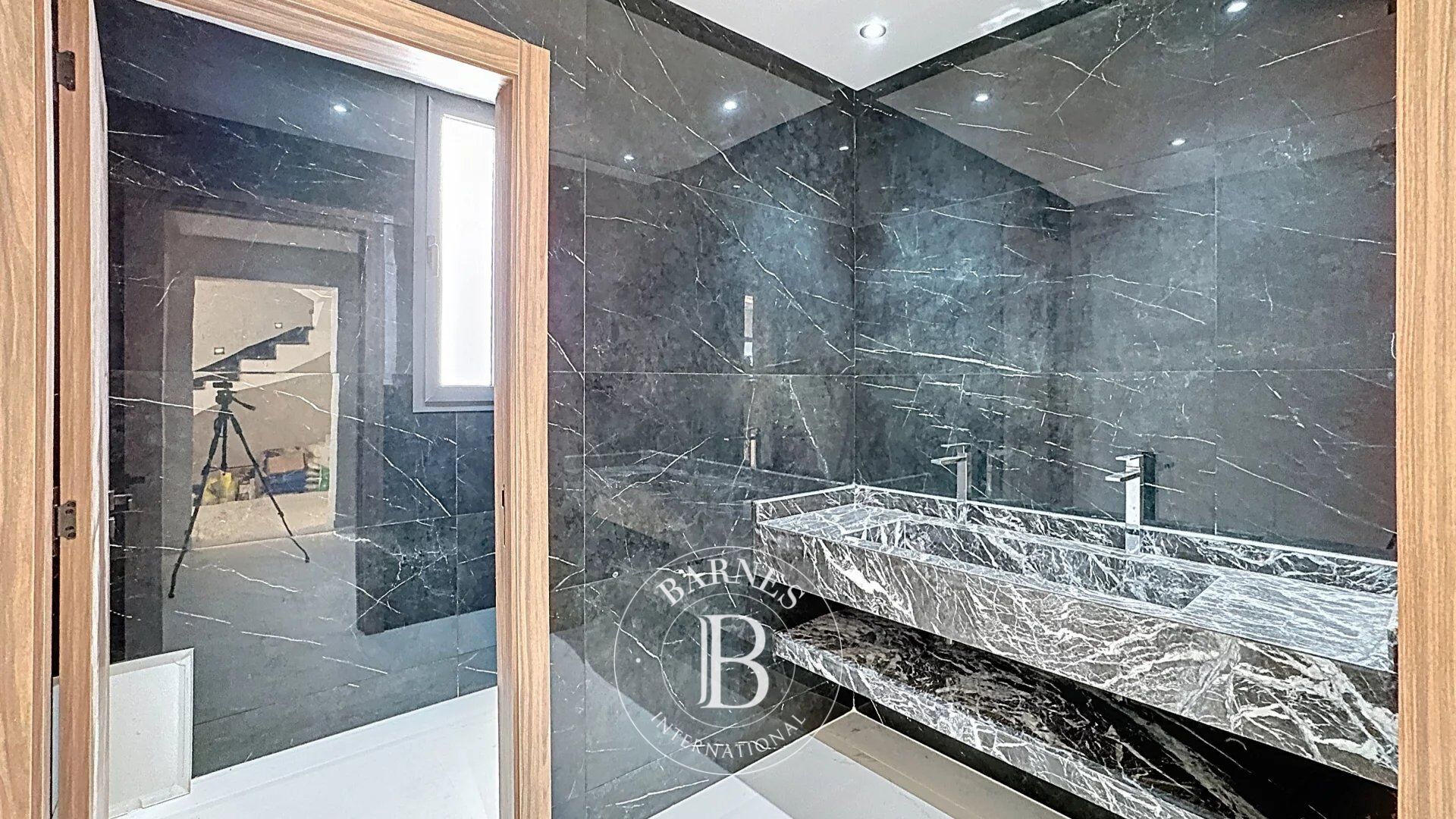 Villa Marrakech - picture 6