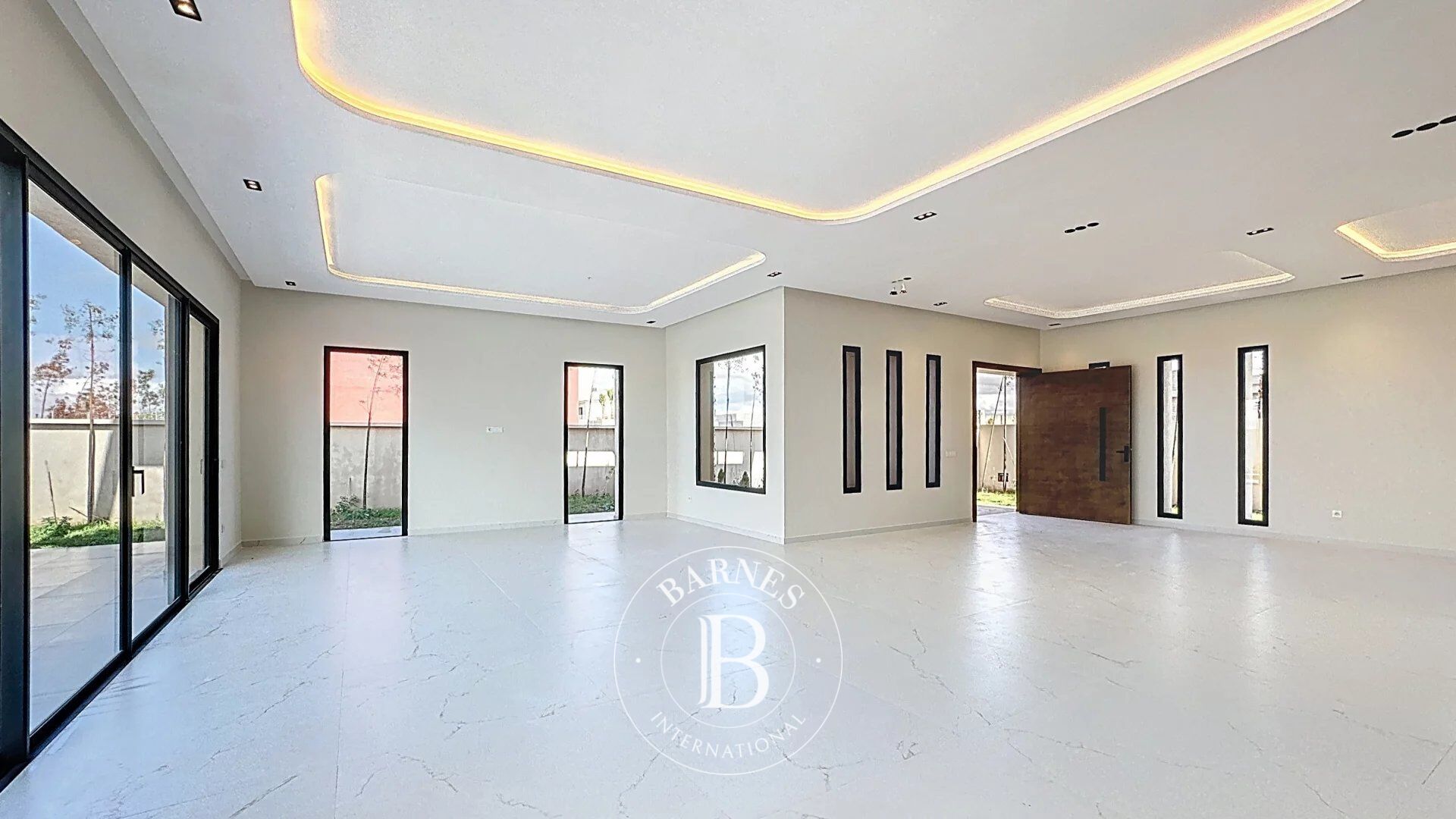 Villa Marrakech - picture 12