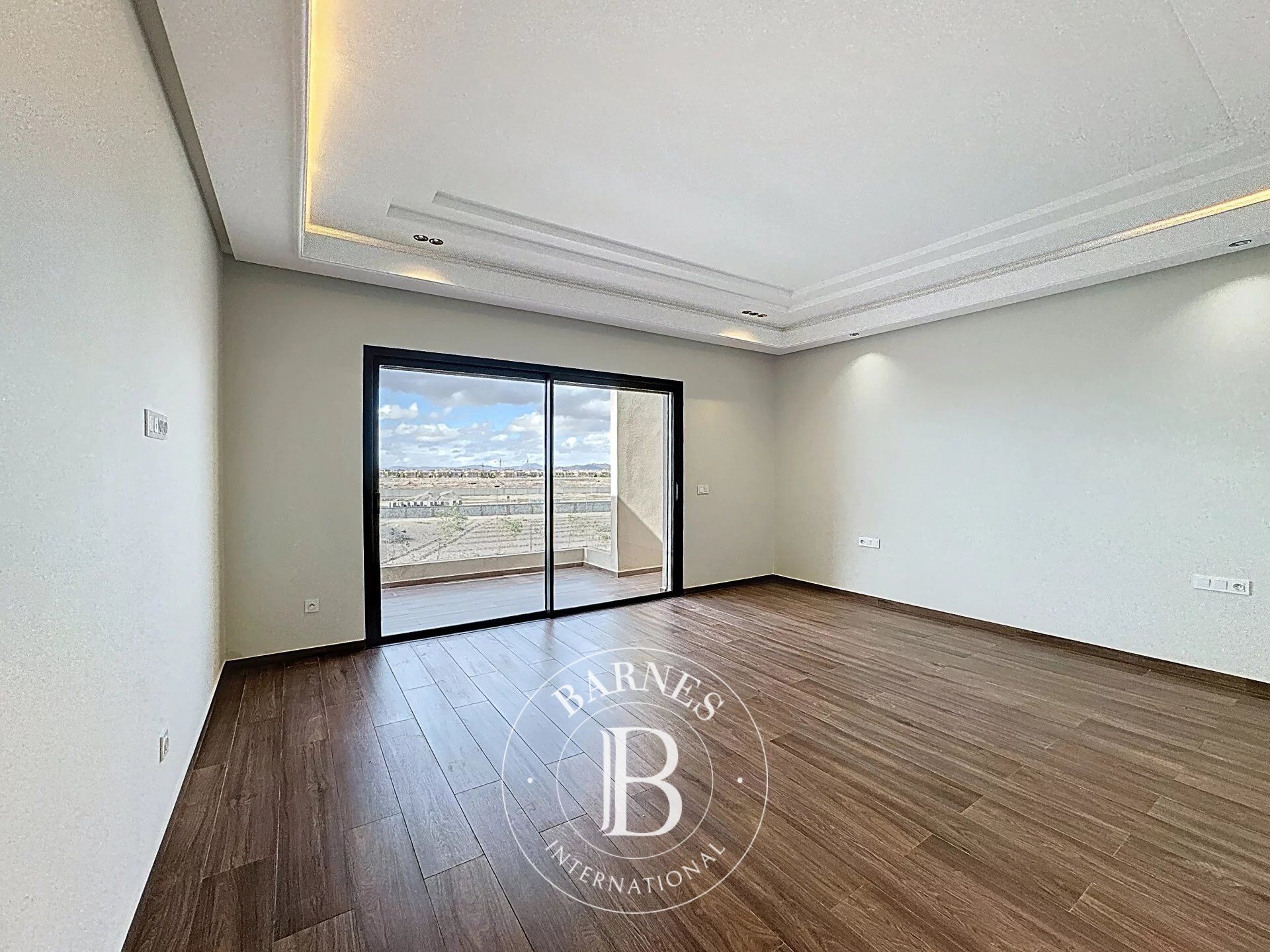 Villa Marrakech - picture 9