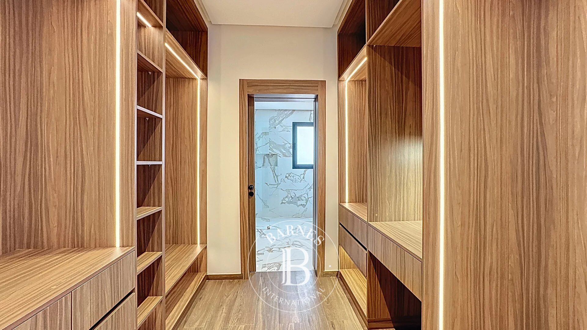 Villa Marrakech - picture 7