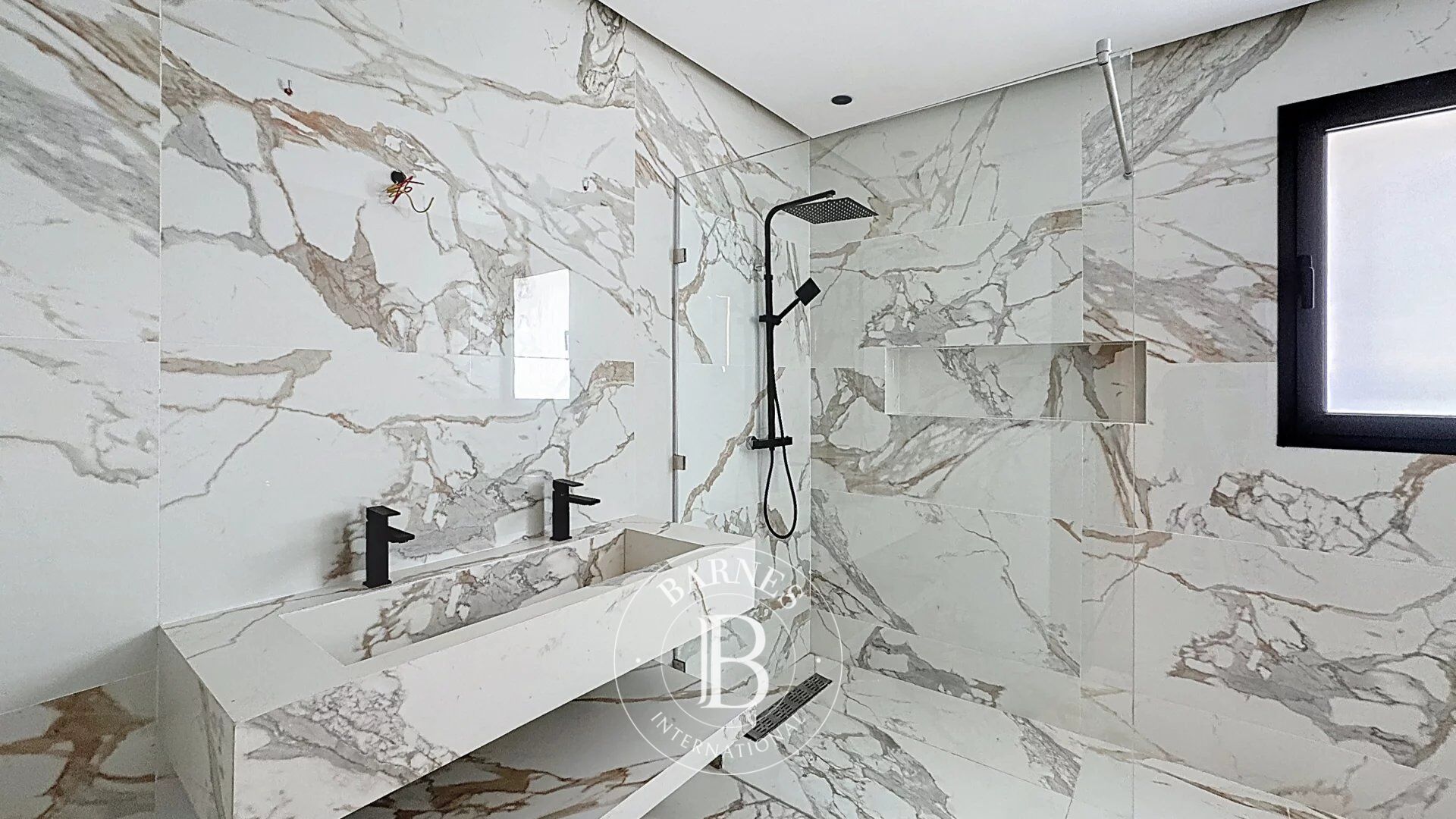 Villa Marrakech - picture 8