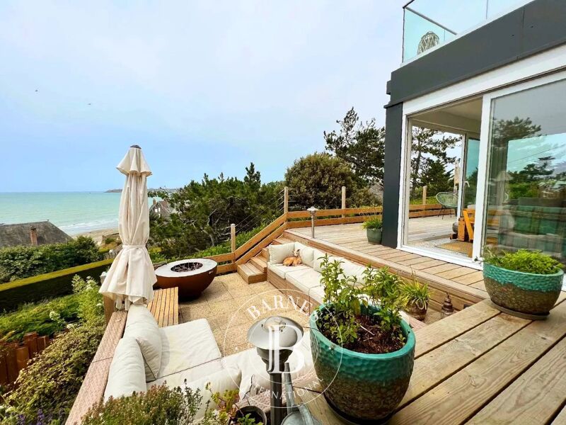 Venta, Casa Saint-Pair-sur-Mer - picture 2