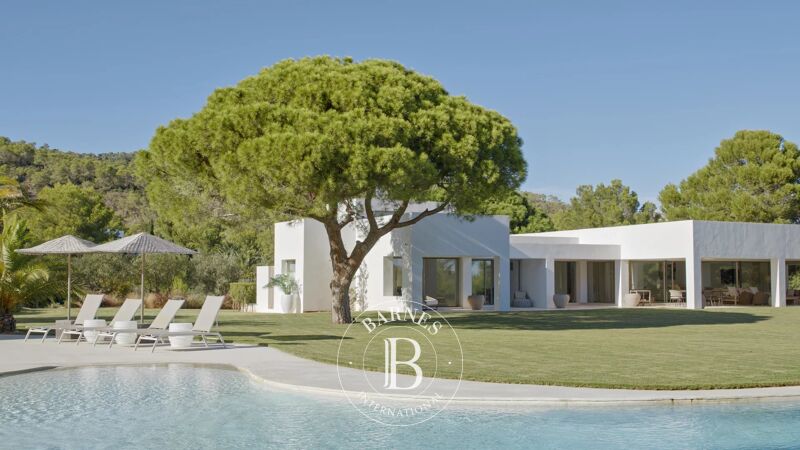 For Rent, Villa Isla de Ibiza - picture 2
