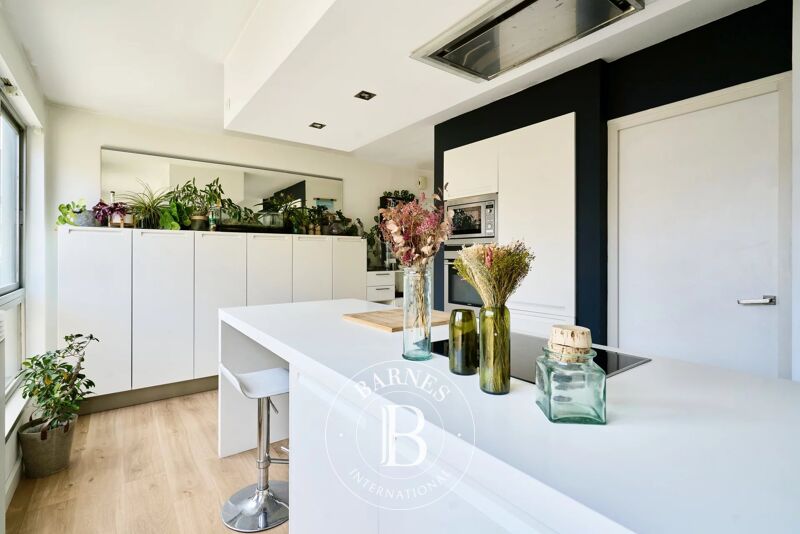 Venta, Piso Lille - picture 3