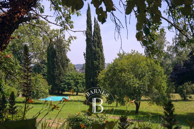 Venta, Casa Millery - picture 2