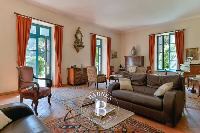 Venta, Casa Millery - picture 3