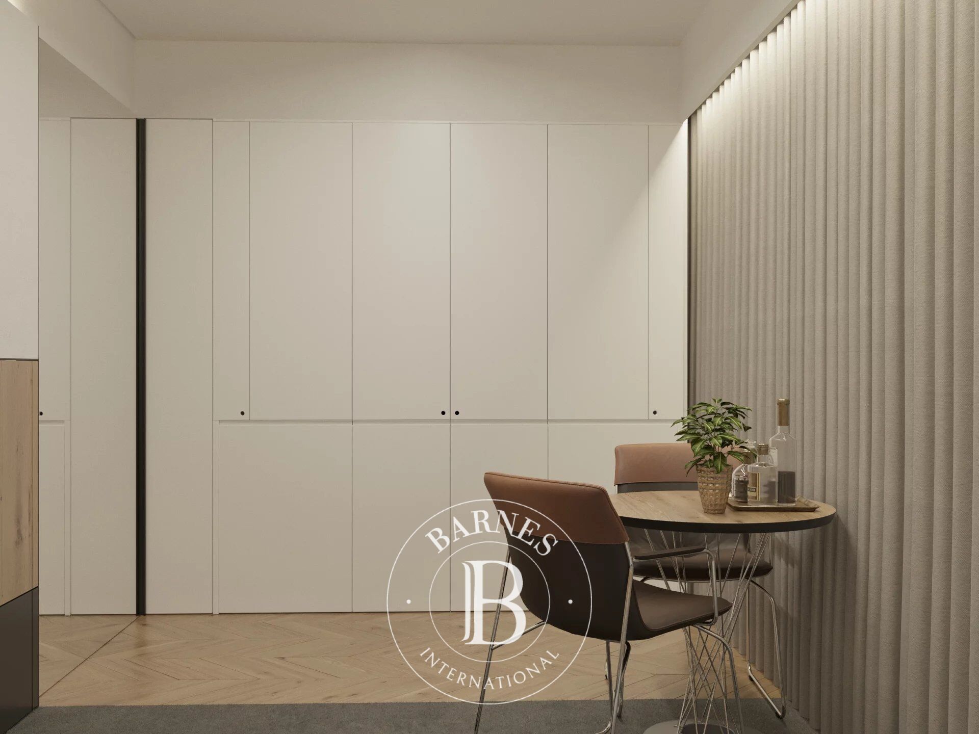 Studio au cœur de Porto - picture 3