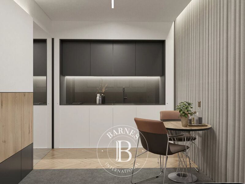 À vendre Appartement | Cedofeita, Ildefonso,... - picture 2