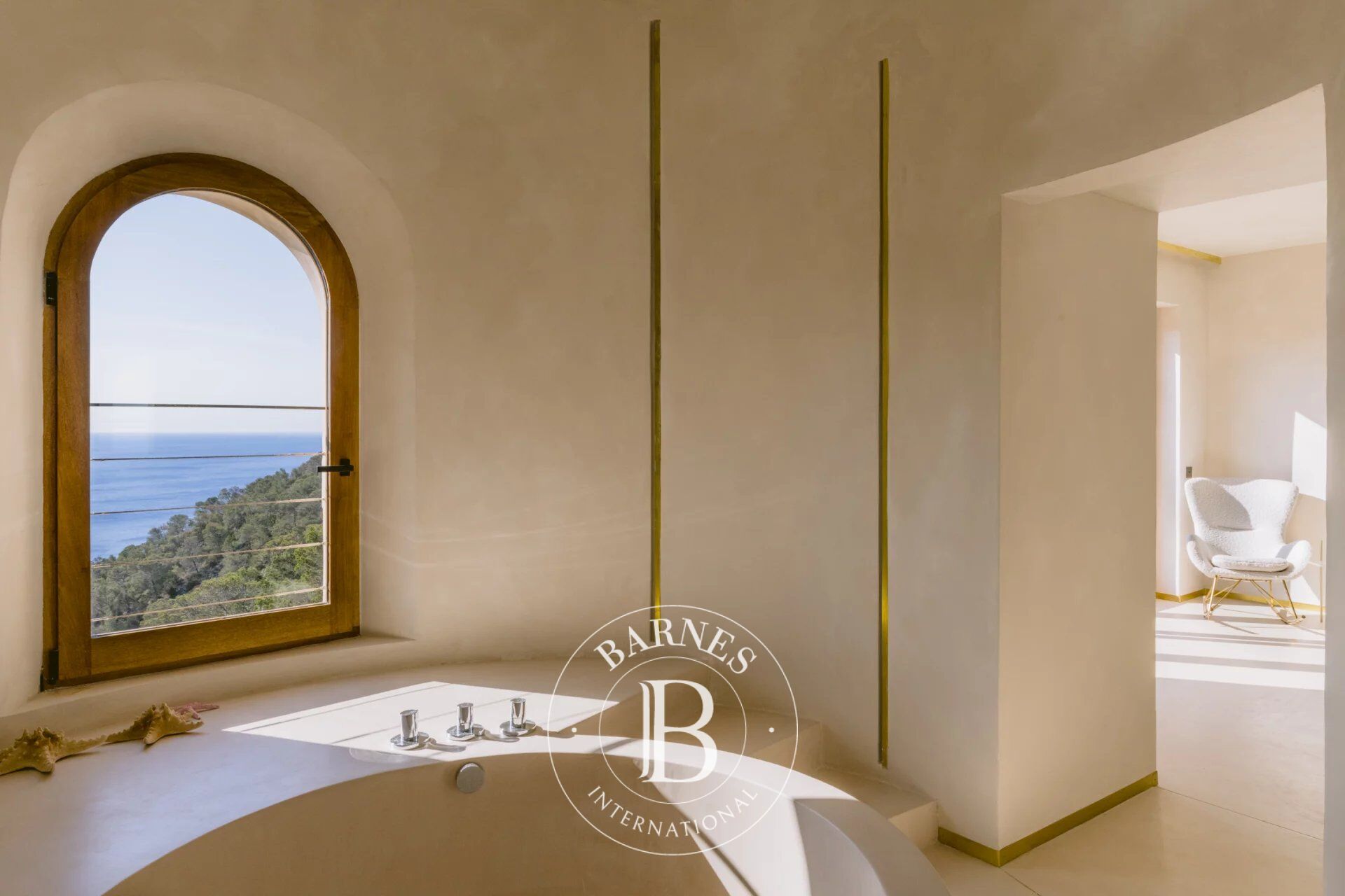 Venta, Villa Isla de Ibiza - picture 10