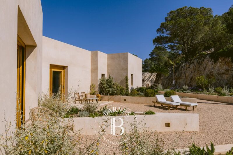 À vendre Villa | Isla de Ibiza - picture 3