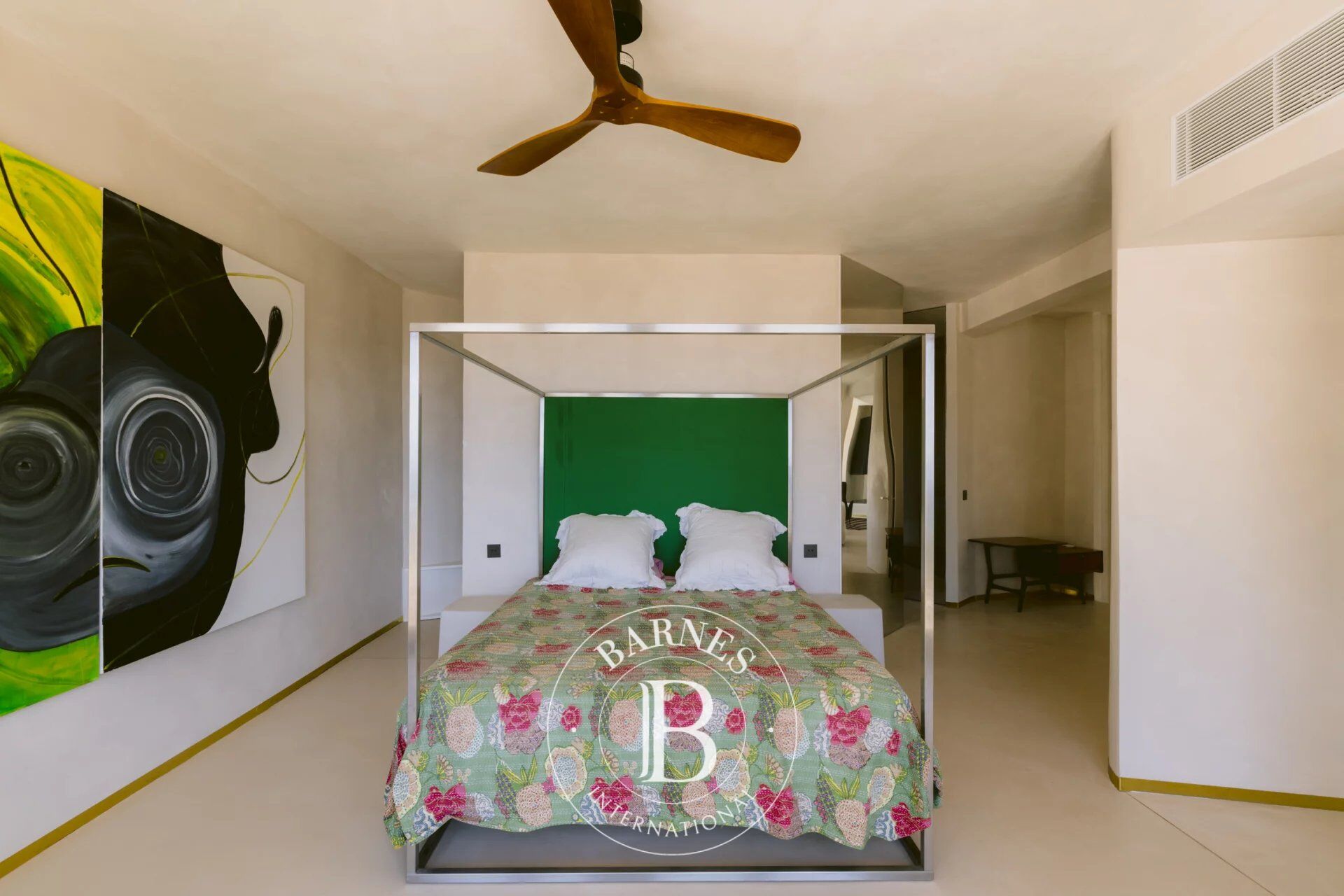 Venta, Villa Isla de Ibiza - picture 9