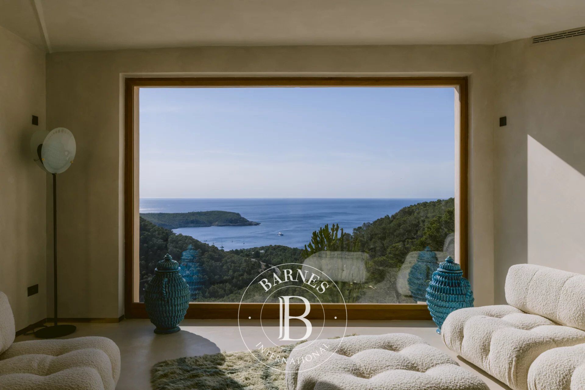 Venta, Villa Isla de Ibiza - picture 2