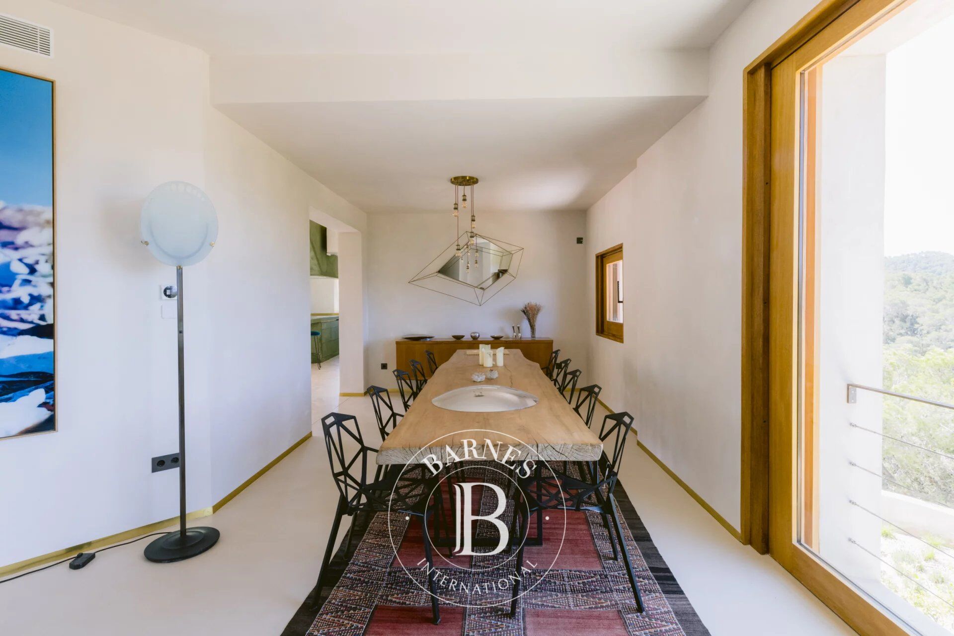 Venta, Villa Isla de Ibiza - picture 8