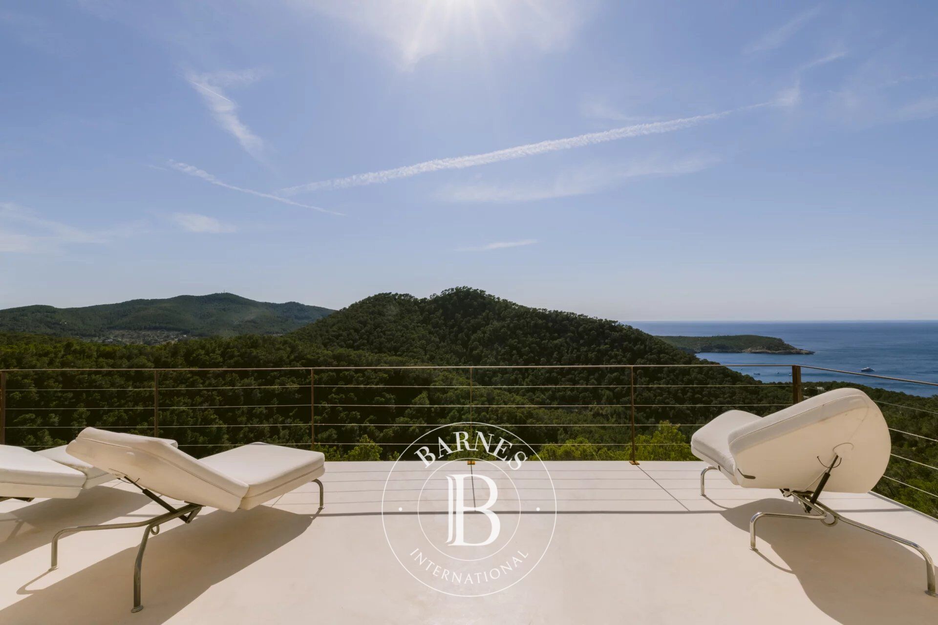 Venta, Villa Isla de Ibiza - picture 4