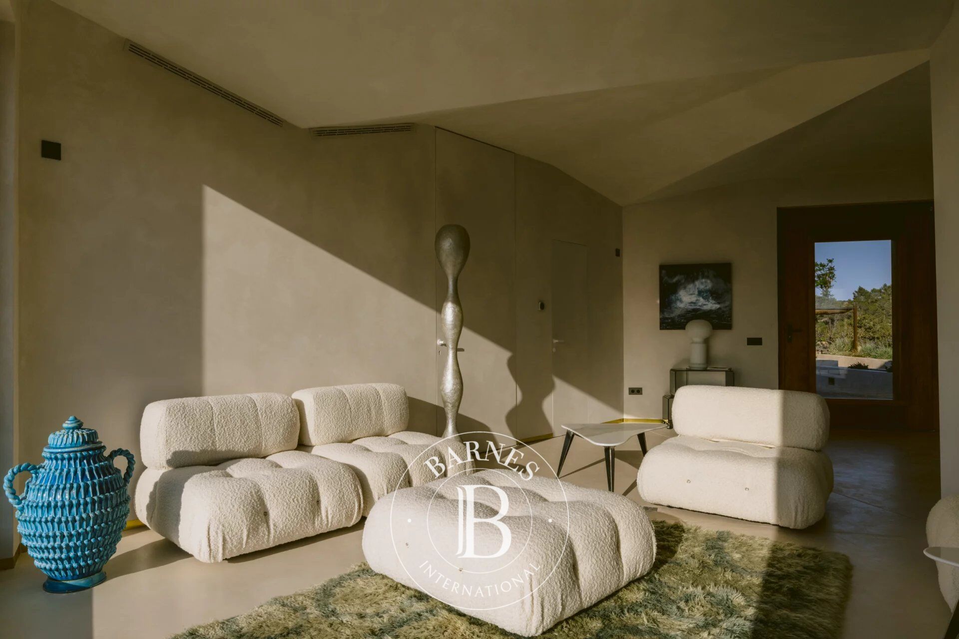 Venta, Villa Isla de Ibiza - picture 5