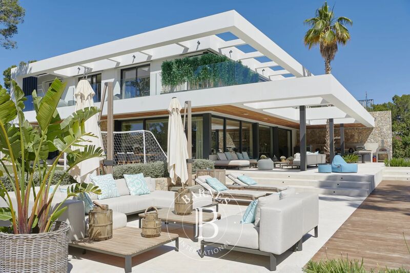 Venta Villa | Santa Ponsa - picture 2