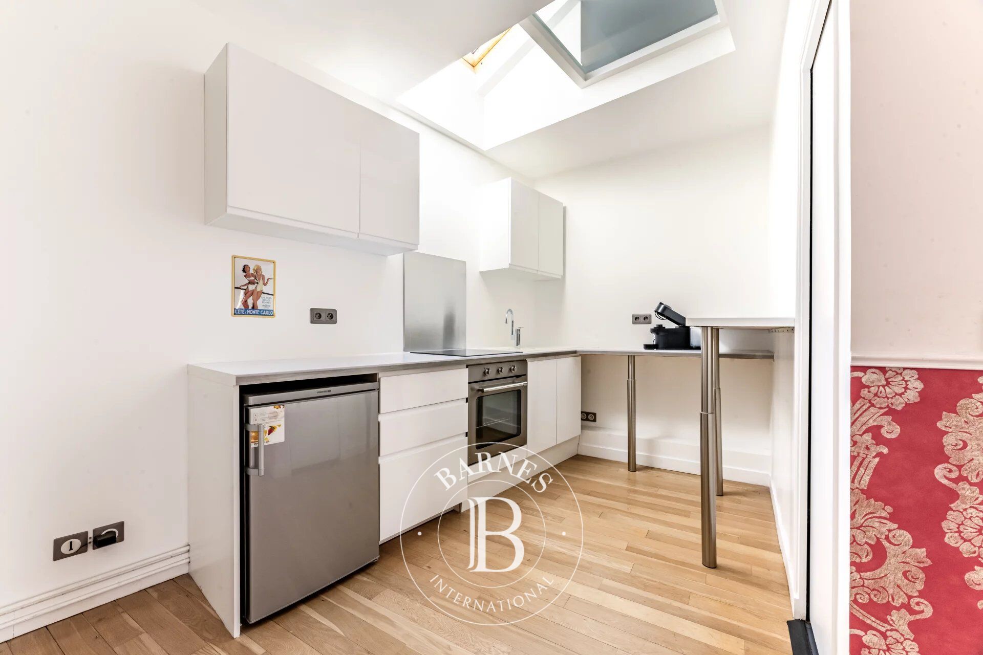 Venta Piso | Paris 8ème - picture 6