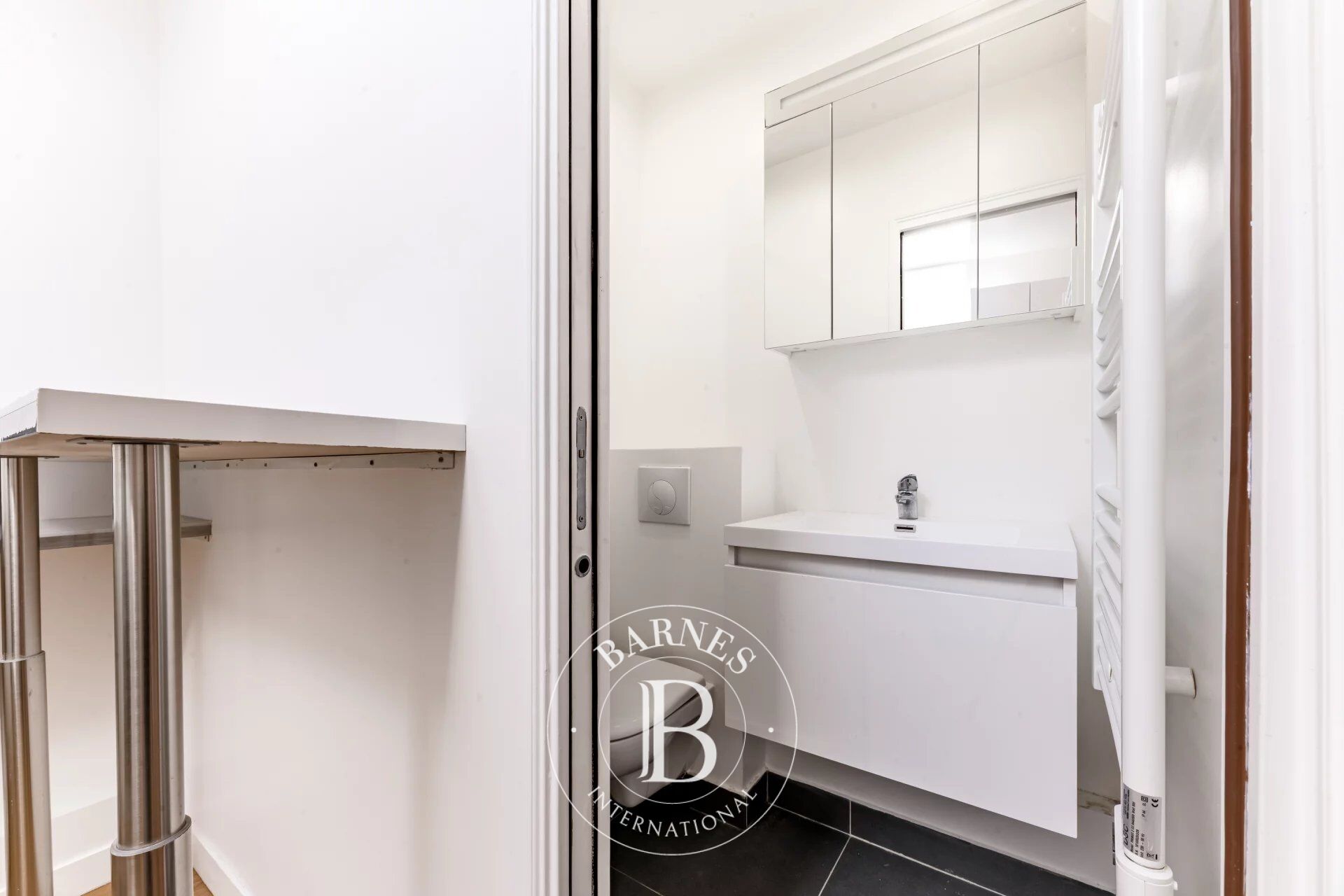 Venta Piso | Paris 8ème - picture 7