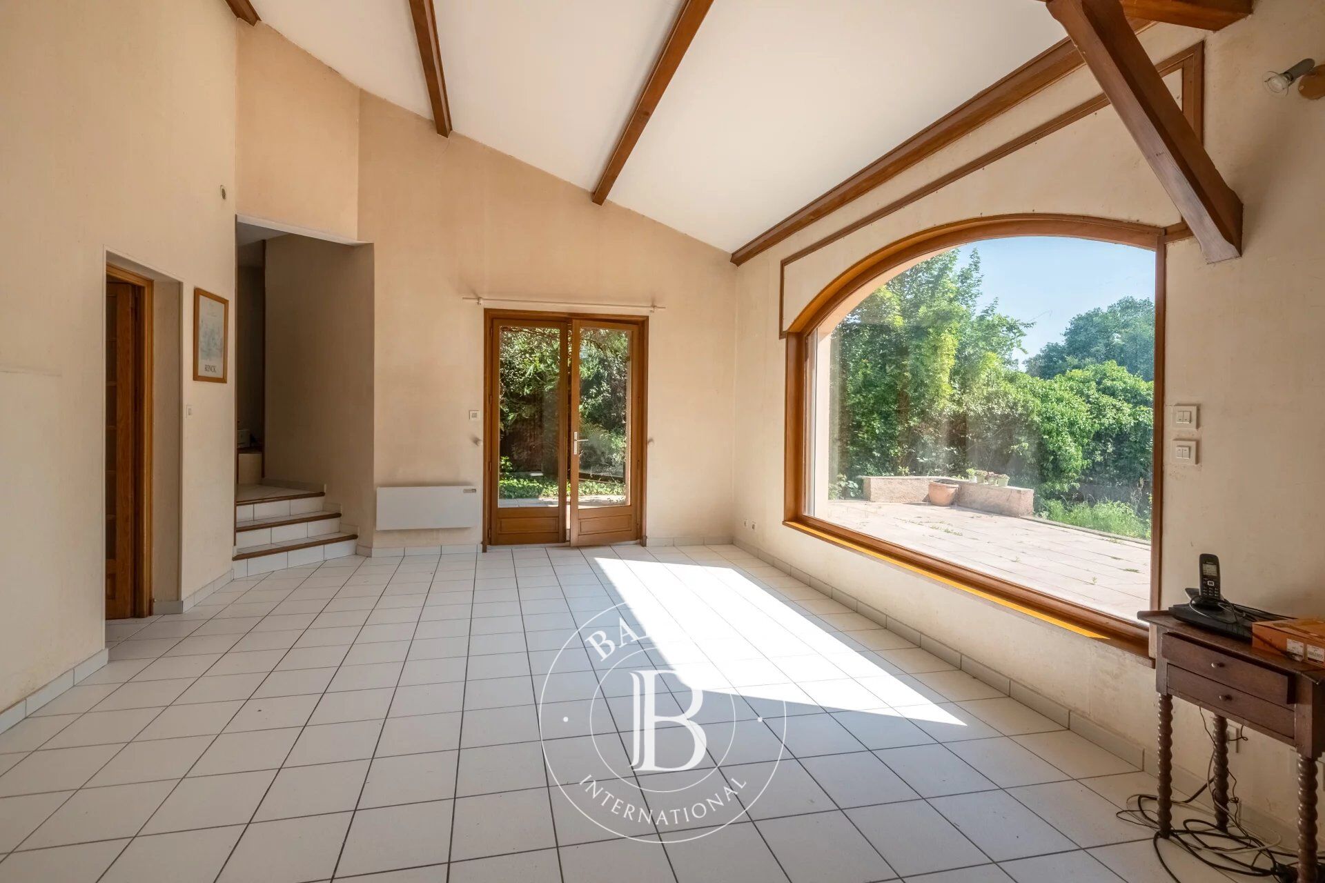 Haus La Tour-de-Salvagny - picture 2