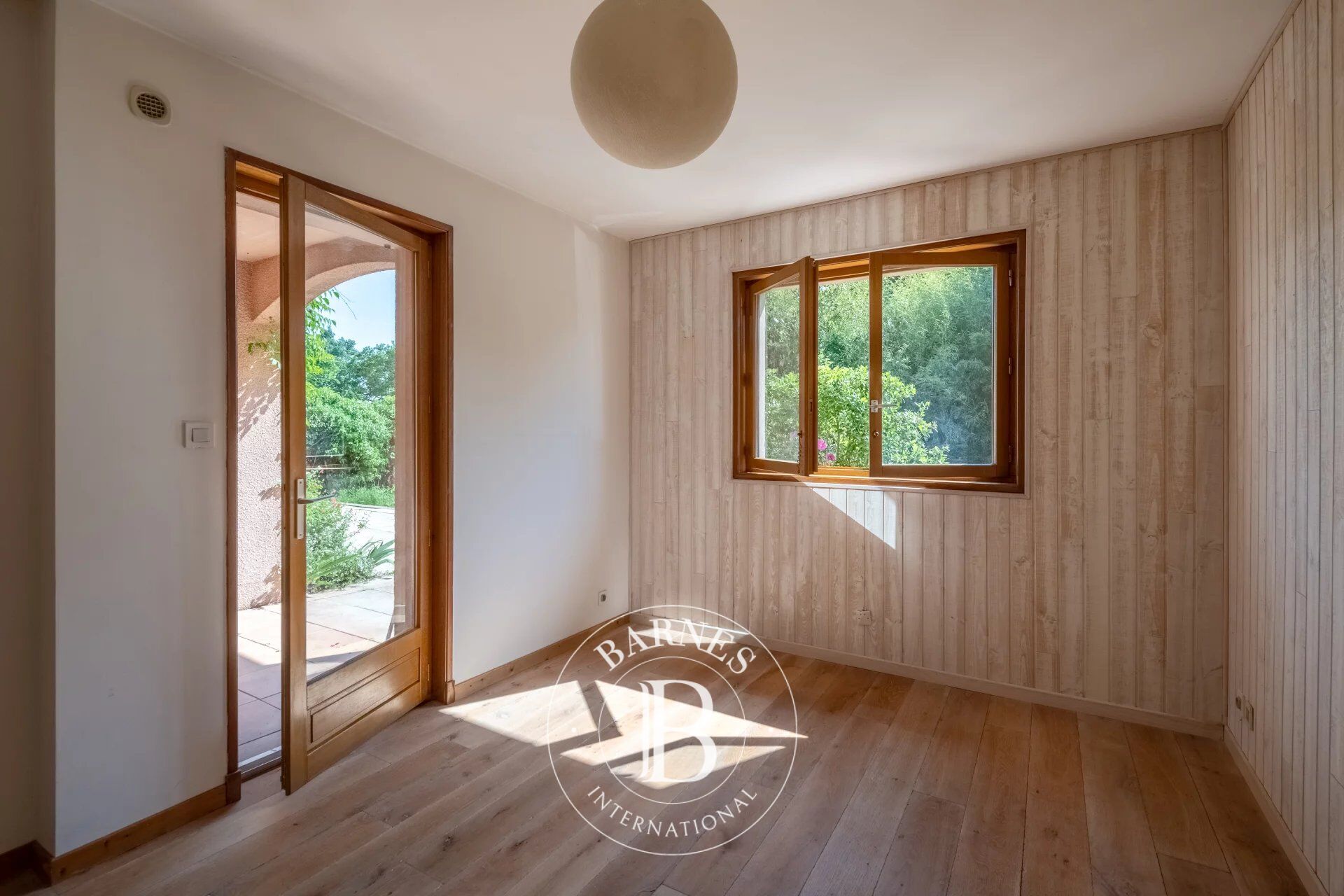 Haus La Tour-de-Salvagny - picture 3