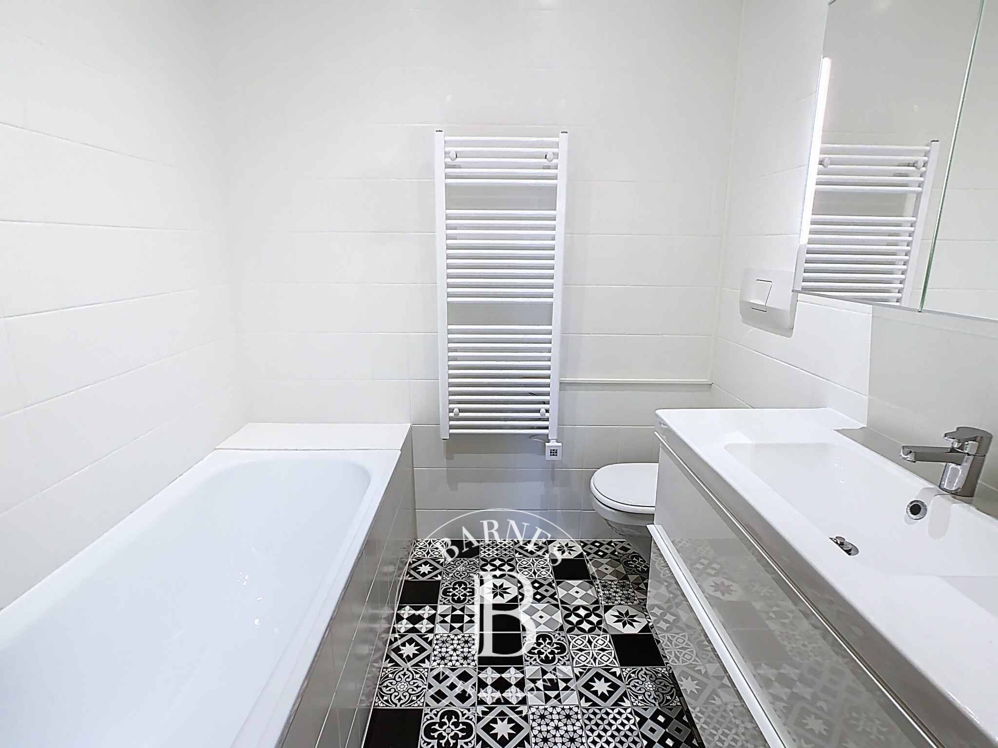 Daire Puplinge - picture 10