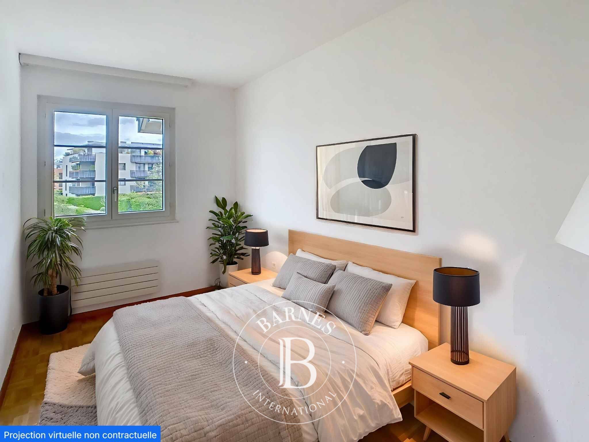 Daire Puplinge - picture 6