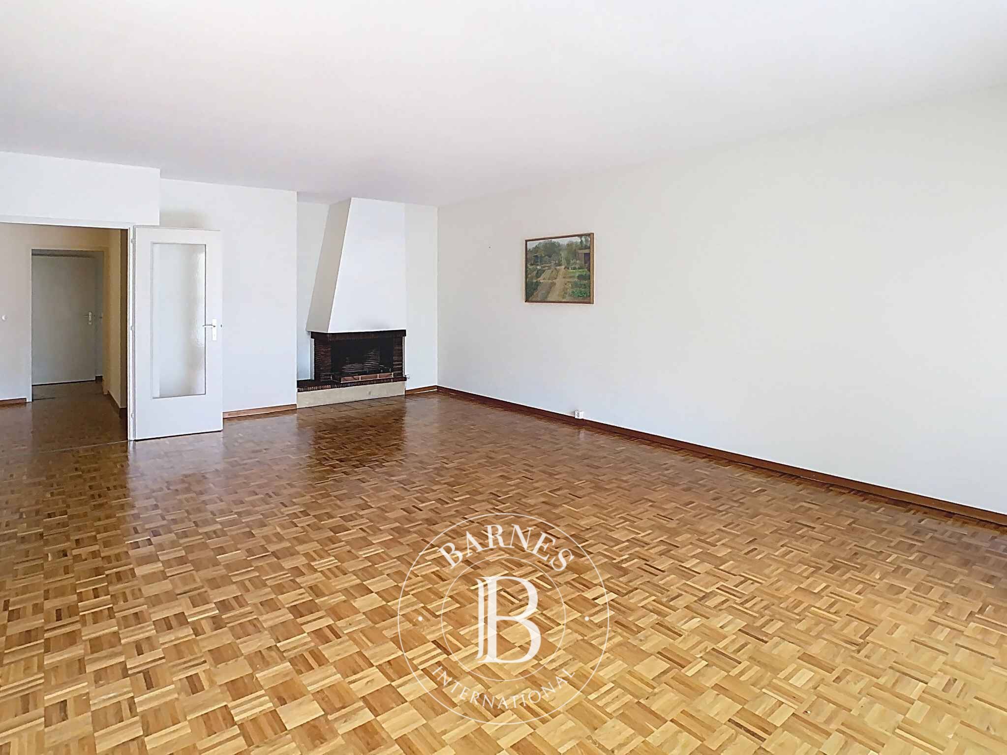 Daire Puplinge - picture 4