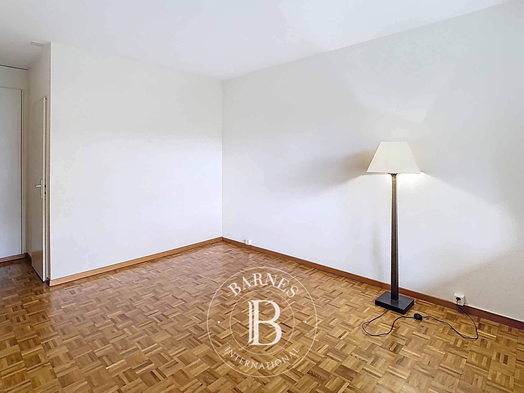 Daire Puplinge - picture 9