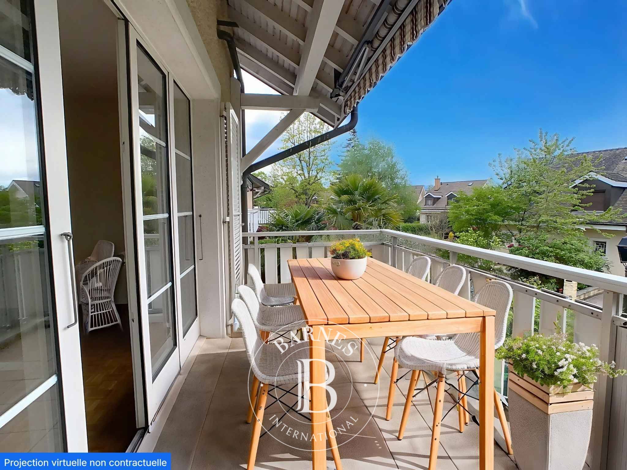 Daire Puplinge - picture 5