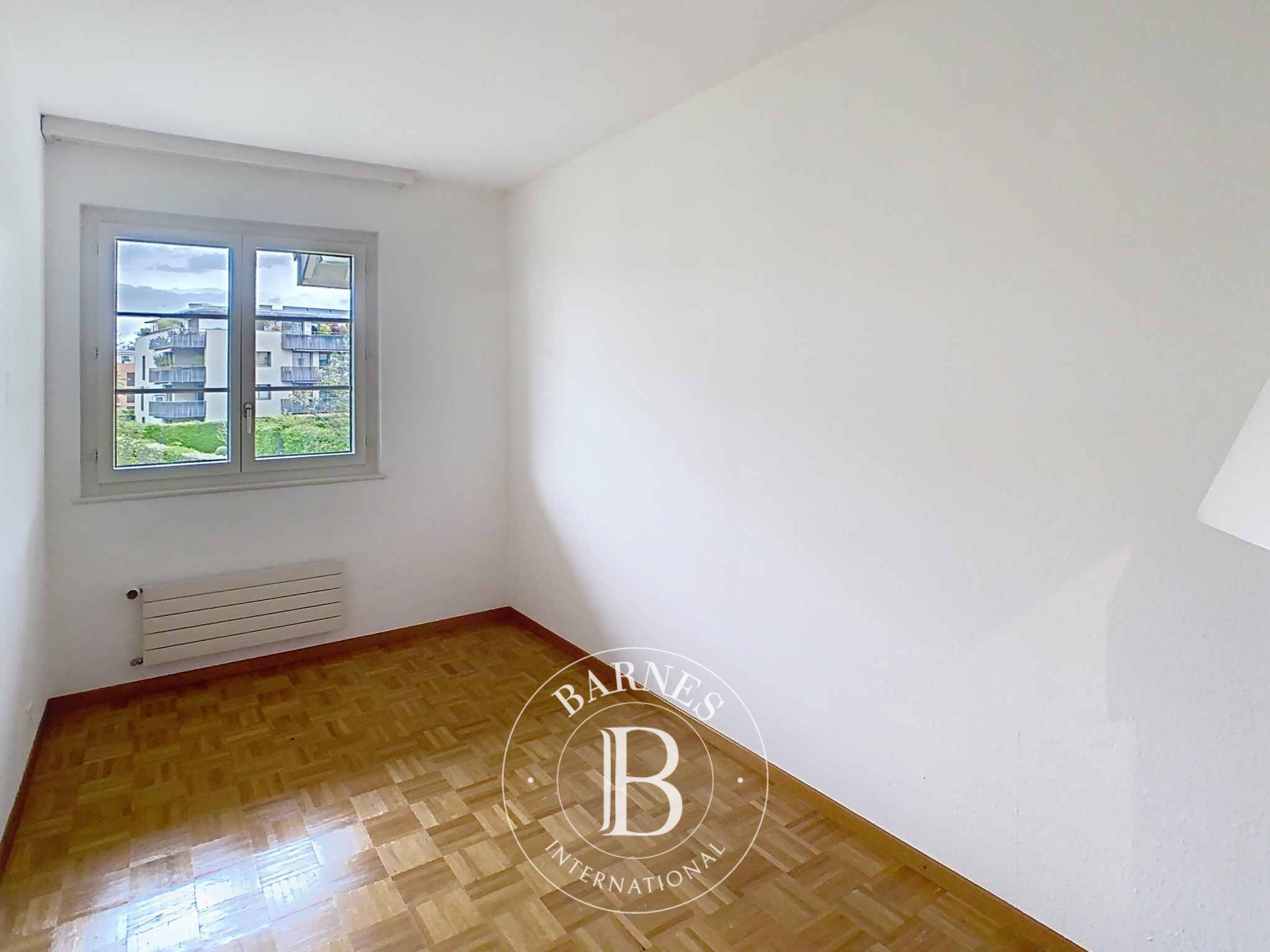 Daire Puplinge - picture 8