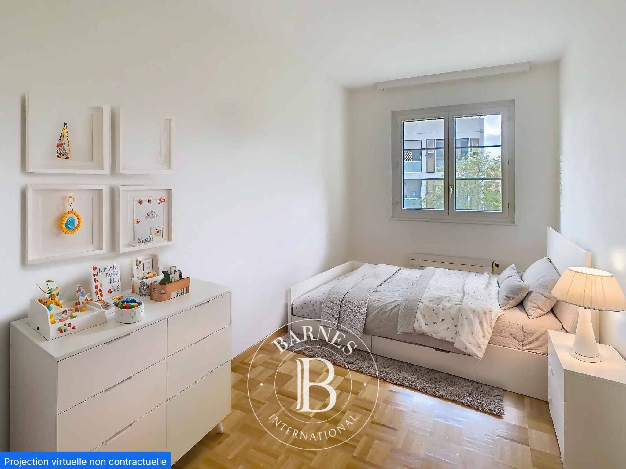 Daire Puplinge - picture 7