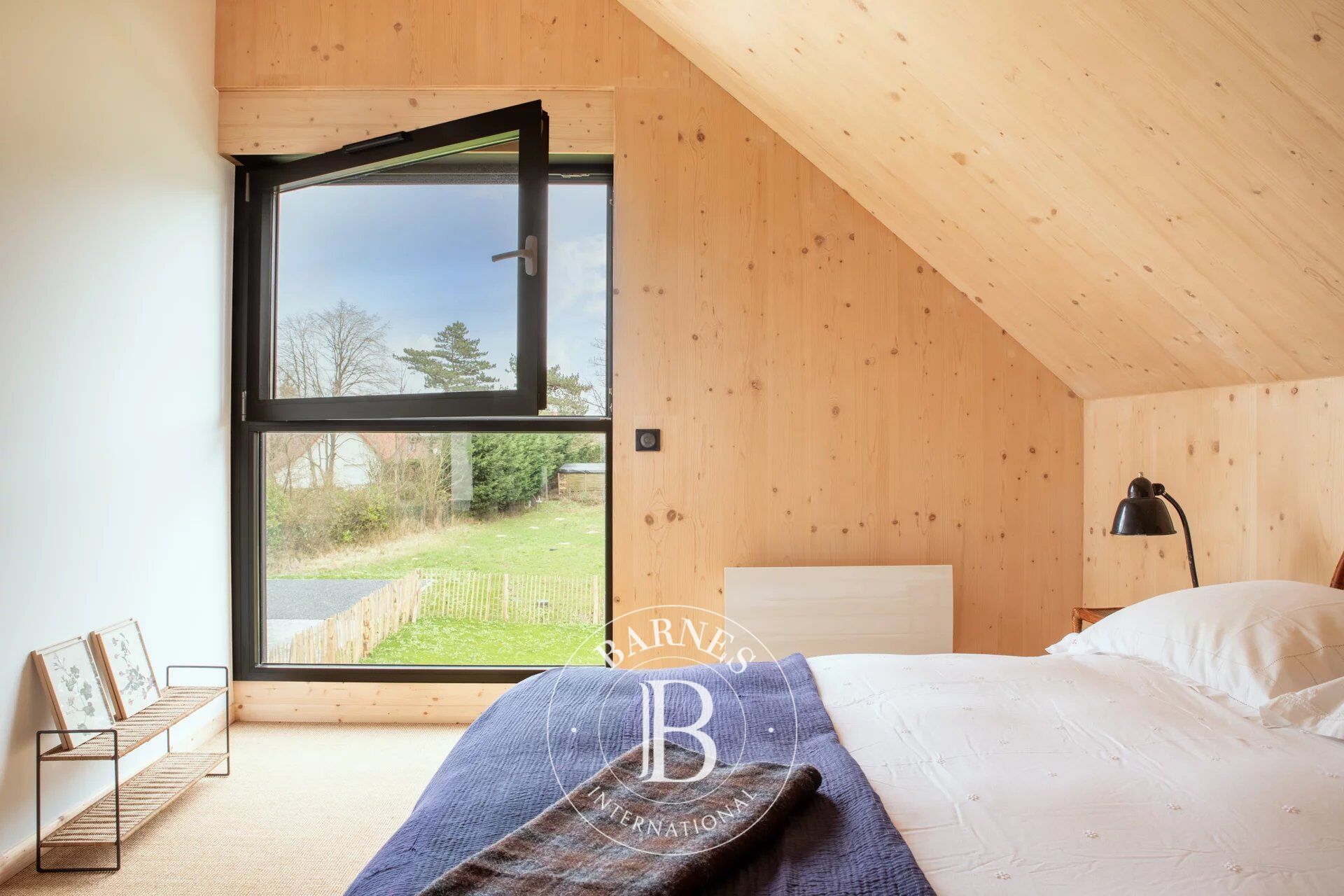 For Sale, House Cucq - picture 10