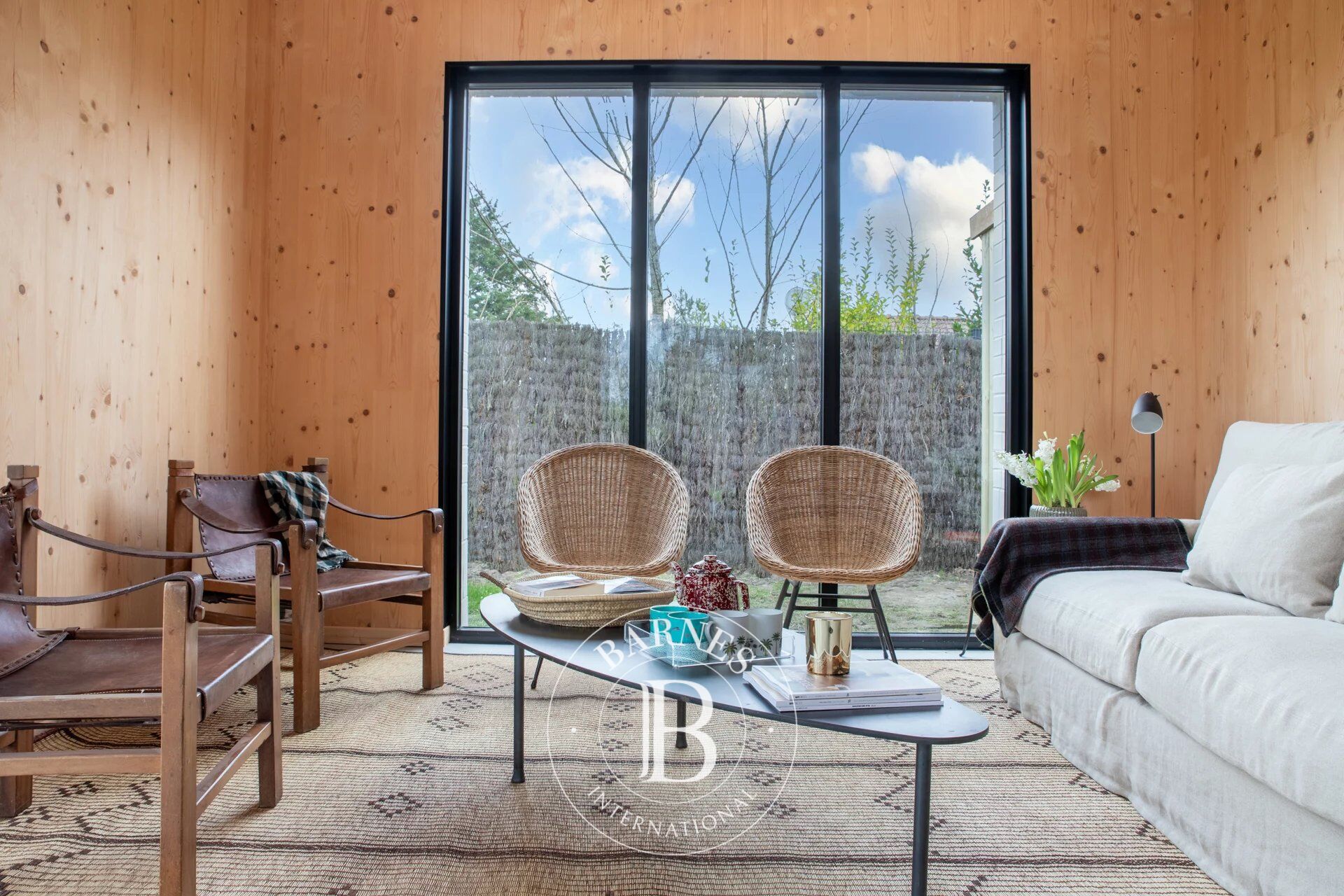 For Sale, House Cucq - picture 4