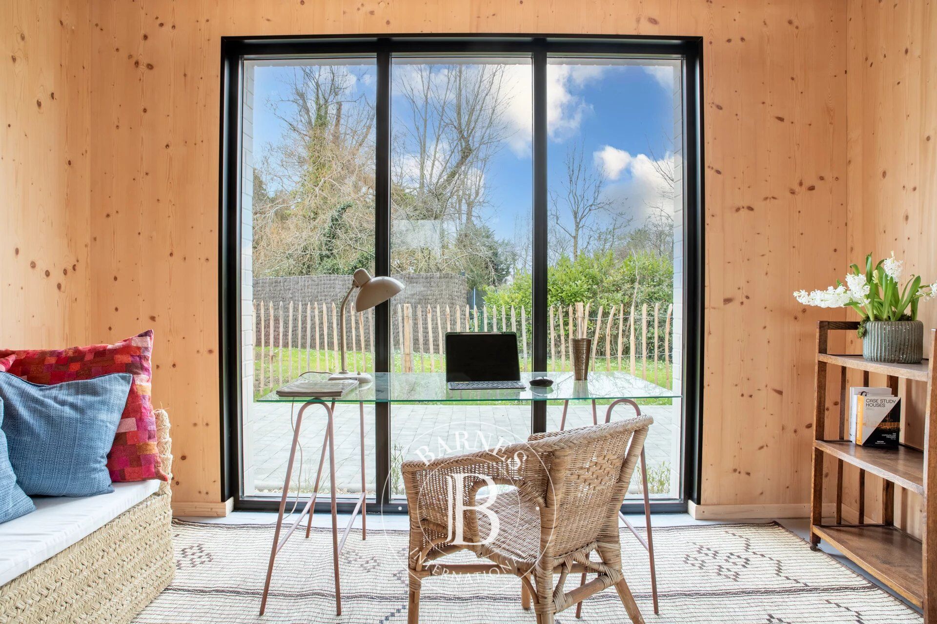 For Sale, House Cucq - picture 8