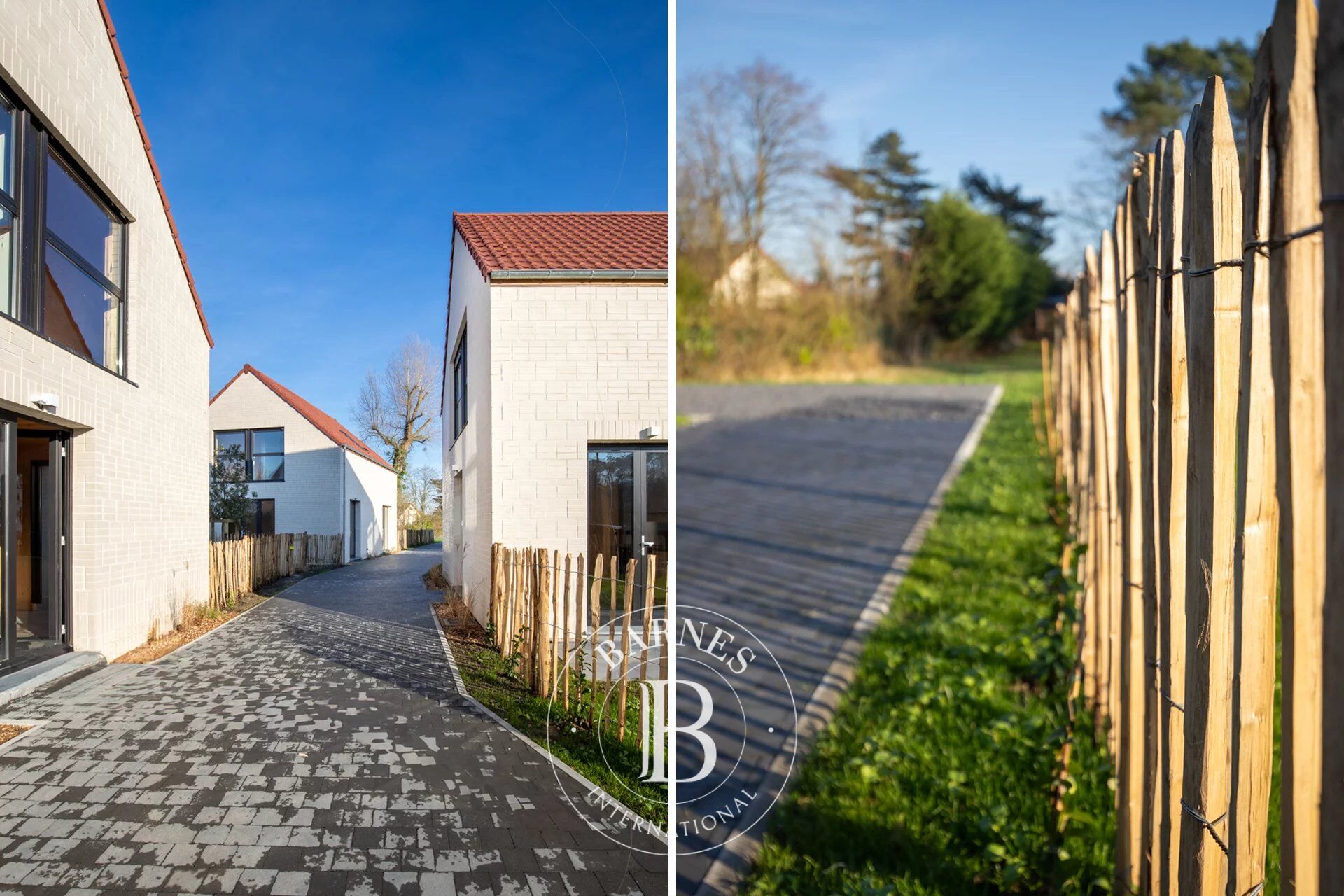 House Cucq - picture 2