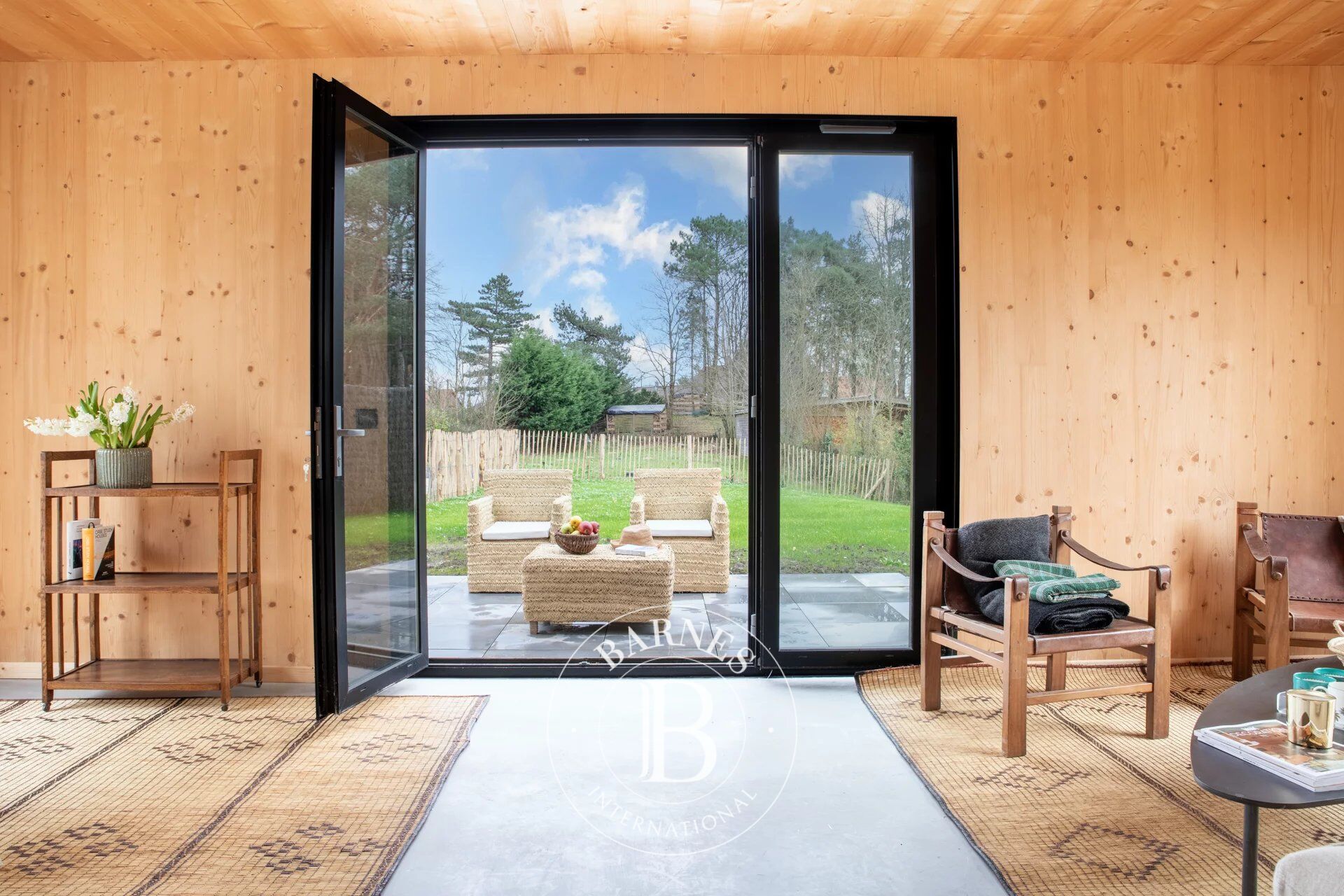 For Sale, House Cucq - picture 7