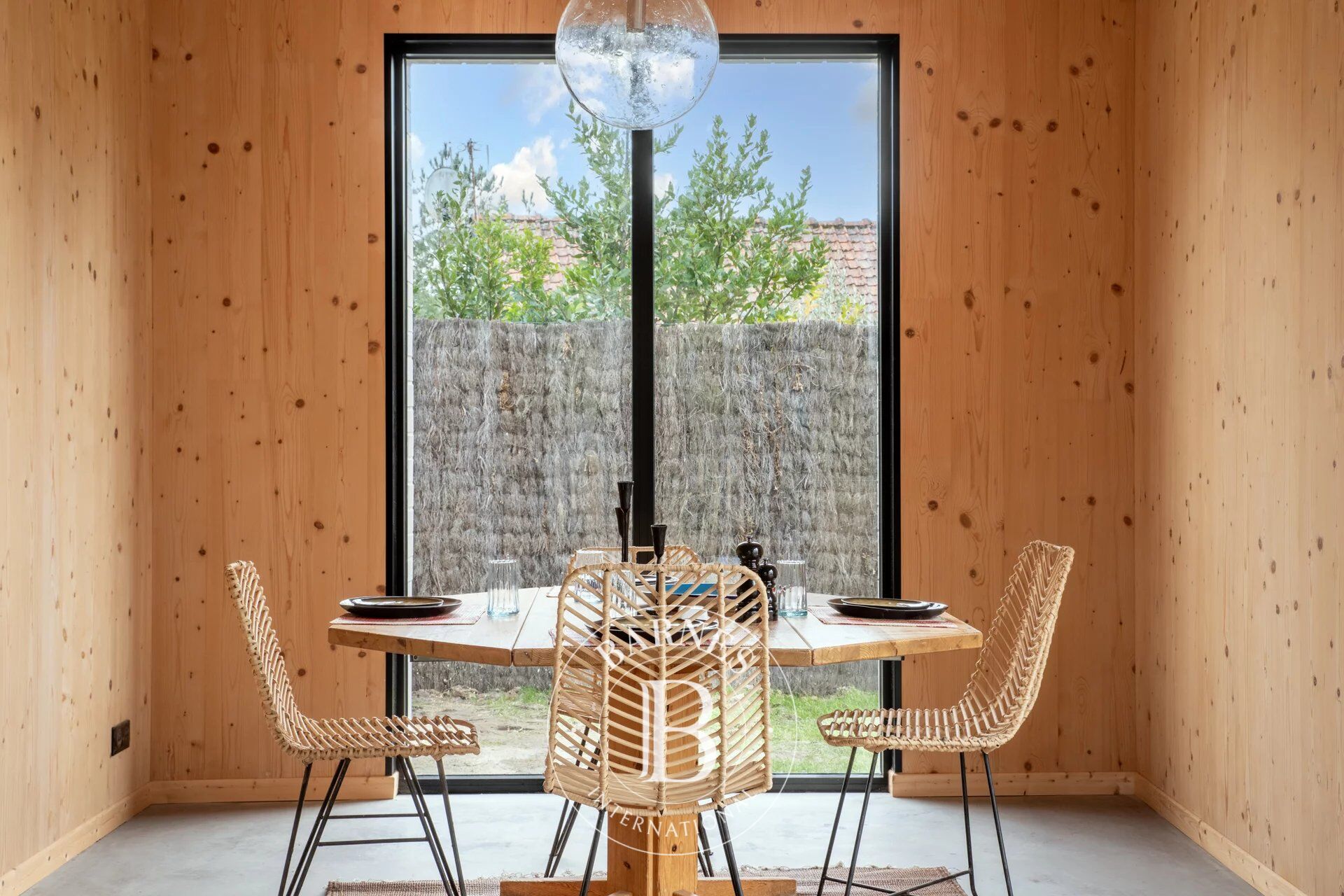 For Sale, House Cucq - picture 6