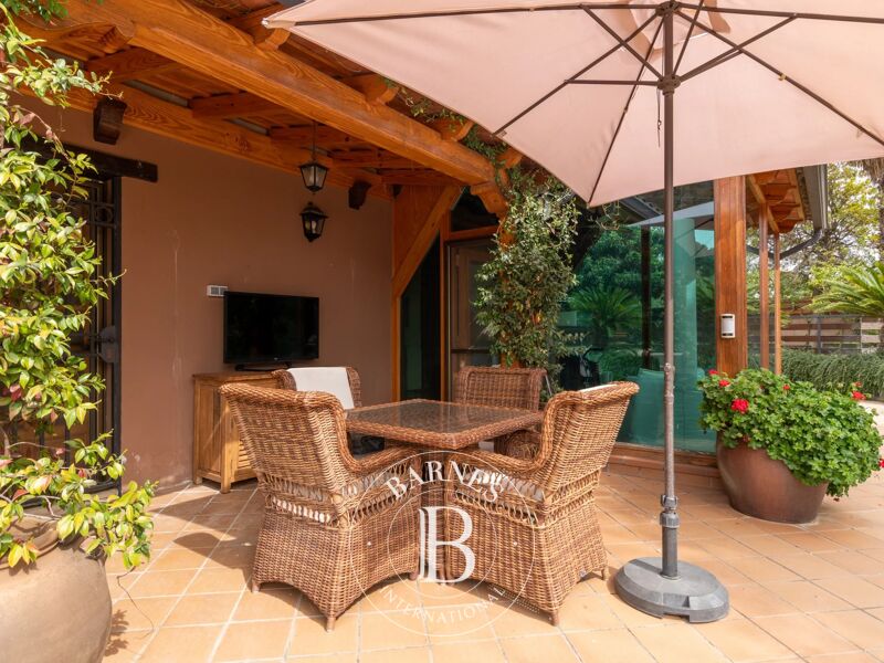 À vendre Maison | Santa Susanna - picture 3