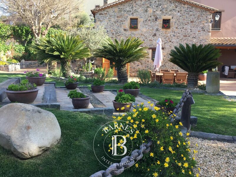 Venta Casa | Santa Susanna - picture 3