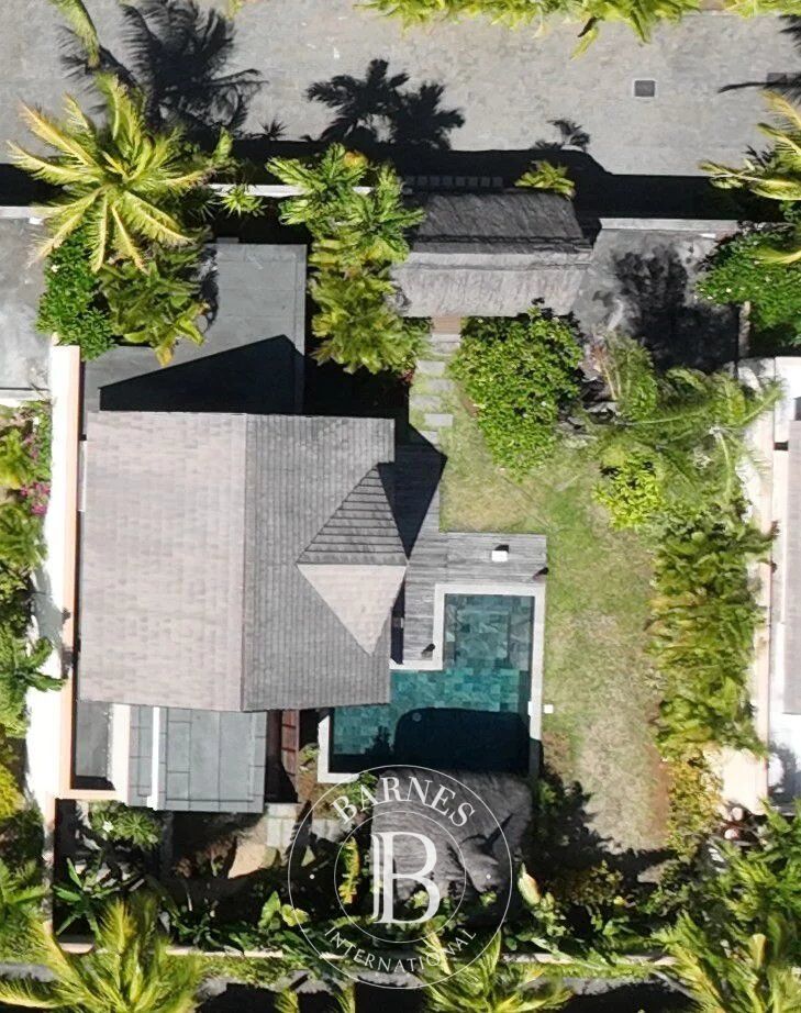 PEREYBERE - Villa - 3 Chambres - picture 2