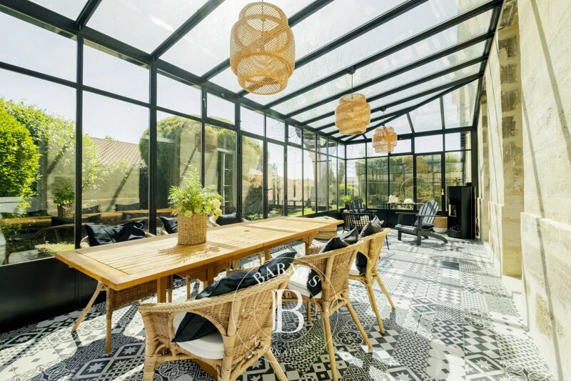 À vendre, Maison Bruges - picture 2