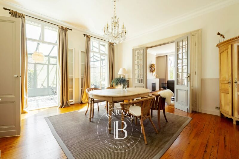 À vendre, Maison Bruges - picture 3