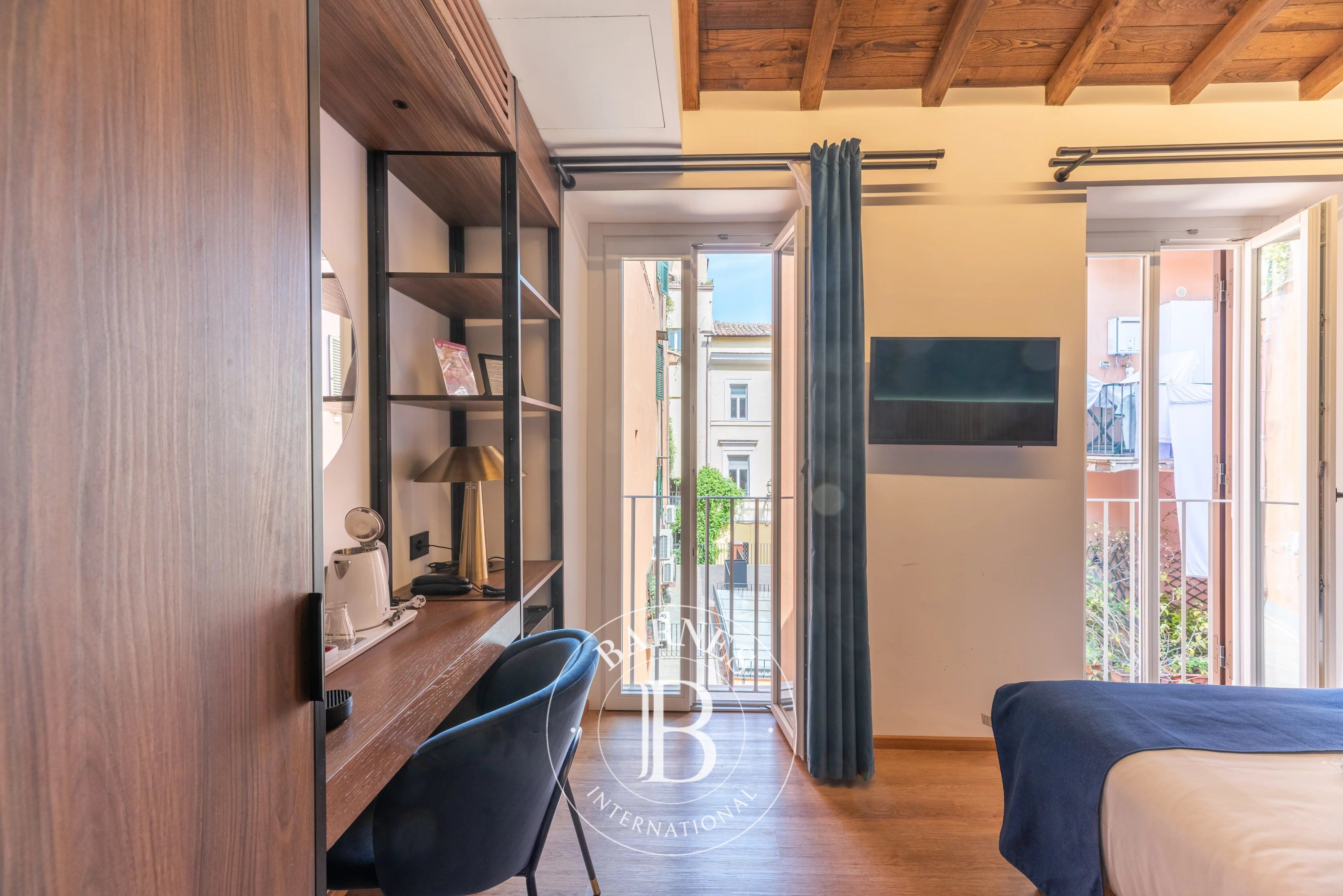 Bina Roma - picture 8